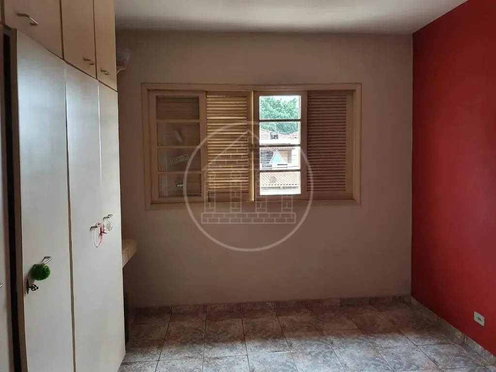 Sobrado, 4 quartos, 176 m² - Foto 13
