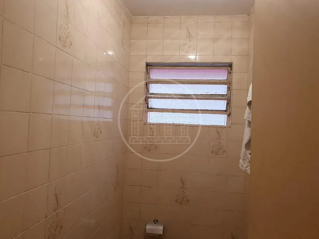 Sobrado, 4 quartos, 176 m² - Foto 21