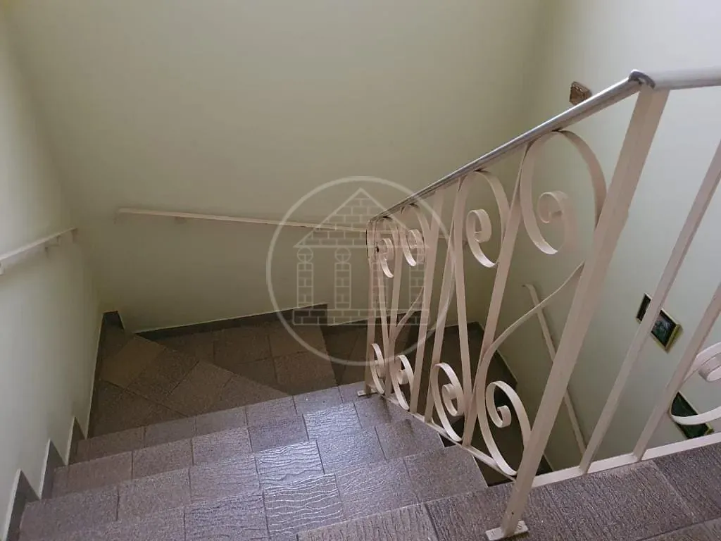 Sobrado, 4 quartos, 176 m² - Foto 11