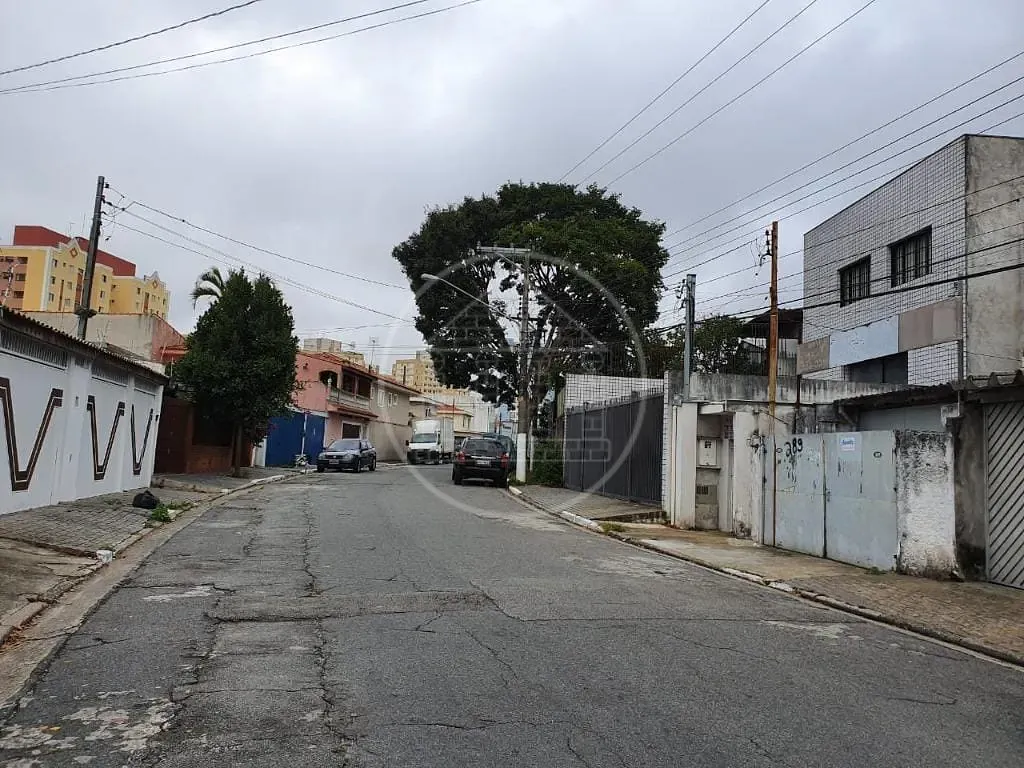 Sobrado, 4 quartos, 176 m² - Foto 30