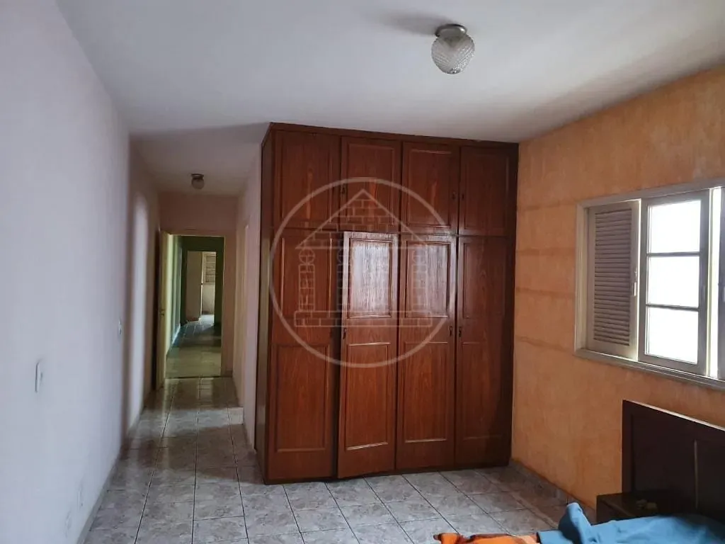Sobrado, 4 quartos, 176 m² - Foto 12