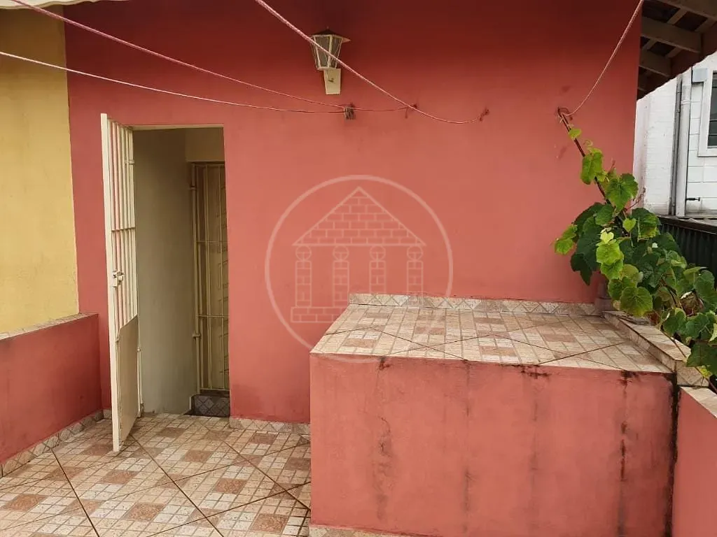 Sobrado, 4 quartos, 176 m² - Foto 24