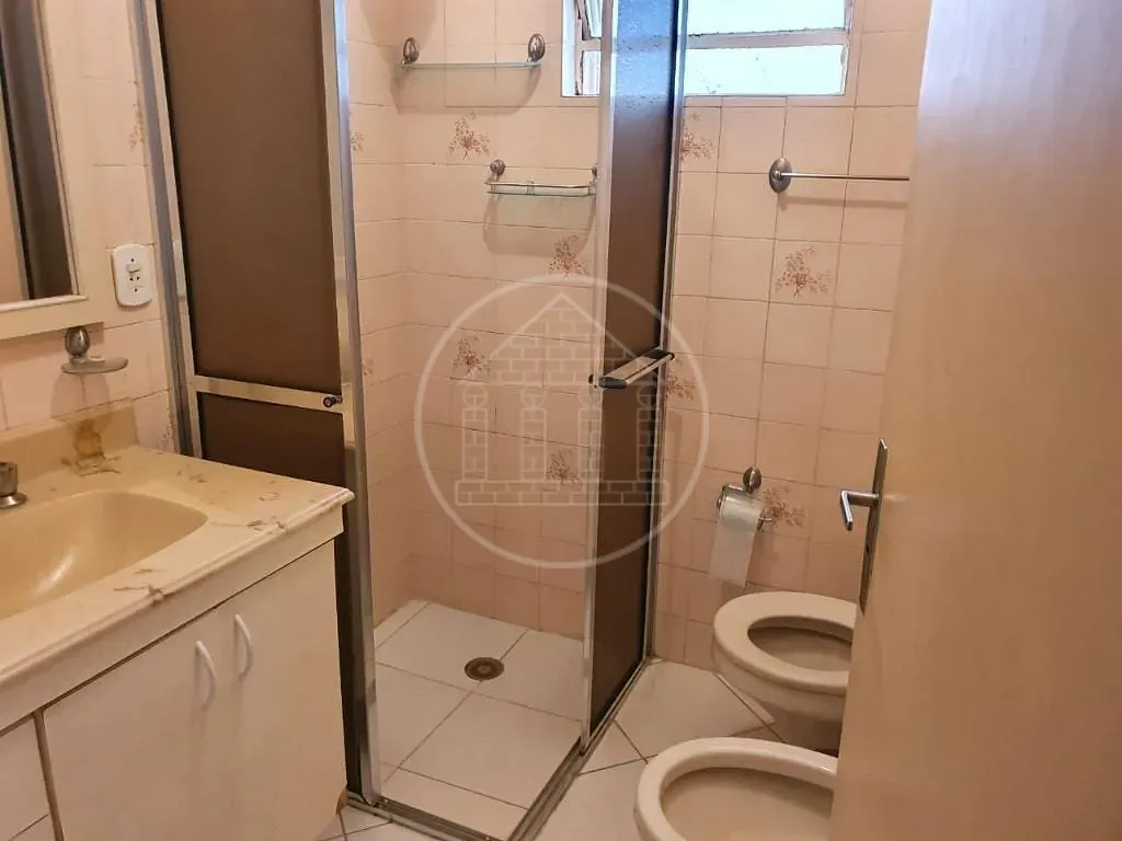 Sobrado, 4 quartos, 176 m² - Foto 15