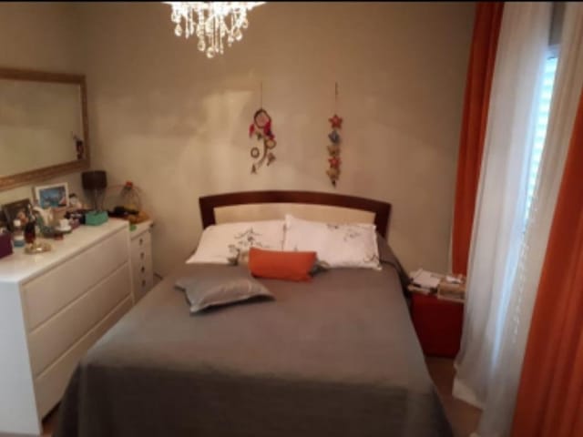 Foto do Sobrado - Sobrado com 3 dormitórios, 130 m² - venda por R$ 660.000,00 ou aluguel por R$ 3.080,00/mês - Tatuapé - São Paulo/SP | ZONA LESTE IMÓVEIS
