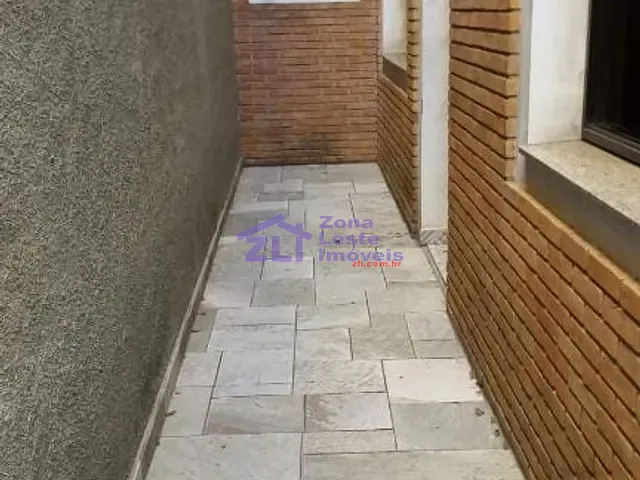 Sobrado com 750m² 4 quartos e 7 banheiros, à venda, no bairro Vila Maria Alta em São Paulo