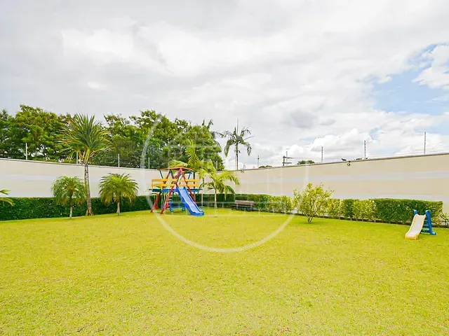 Sobrado com 220m² 4 quartos e 1 banheiro, à venda, no bairro Jardim Ipanema (Zona Sul) em São Paulo