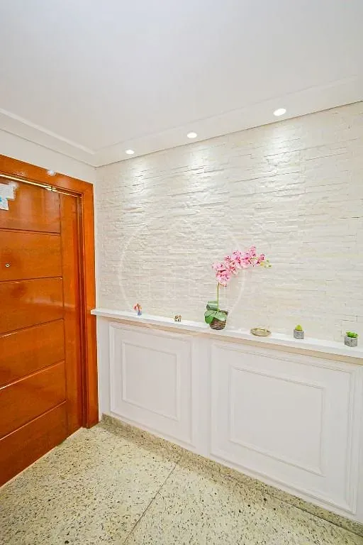 Sobrado, 4 quartos, 207 m² - Foto 20