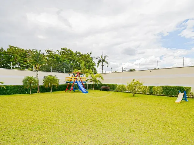 Sobrado com 220m² 4 quartos e 1 banheiro, à venda, no bairro Jardim Ipanema (Zona Sul) em São Paulo