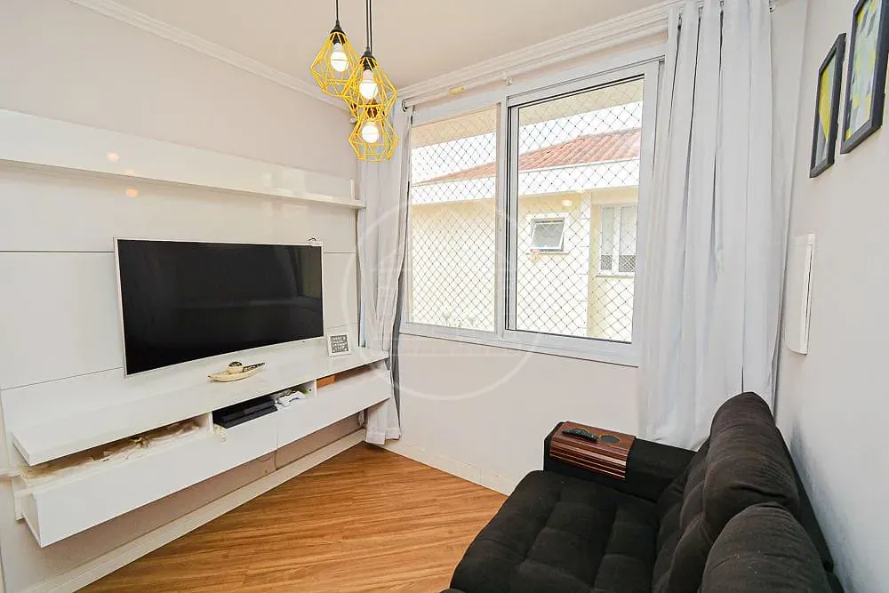 Sobrado, 4 quartos, 207 m² - Foto 16