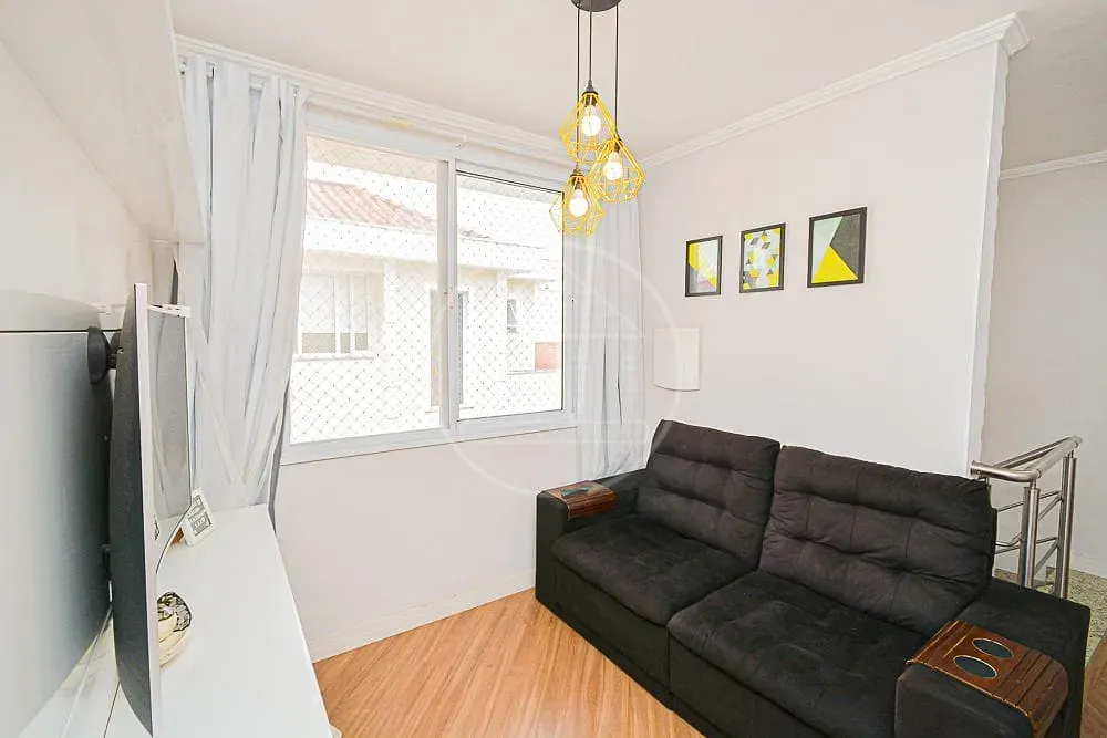 Sobrado, 4 quartos, 207 m² - Foto 17