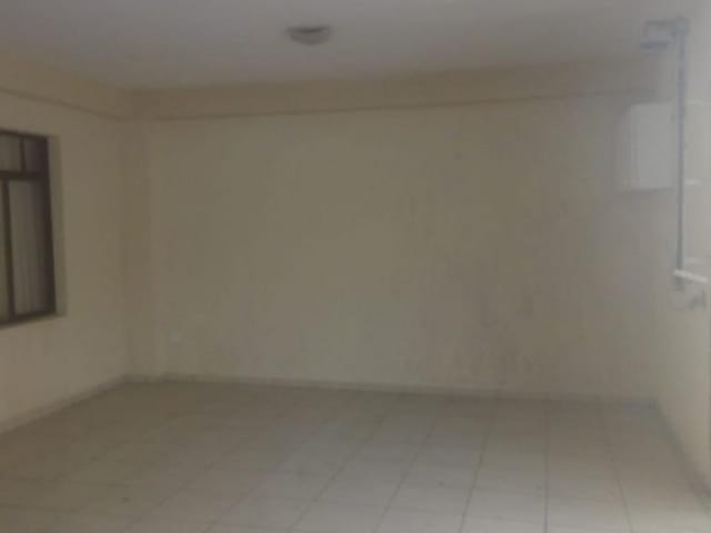 Foto do Sobrado - Sobrado para Locação 3 Quartos, 1 Suite, 3 Vagas, 200M², Vila Nova Manchester, São Paulo - SP | ZONA LESTE IMÓVEIS