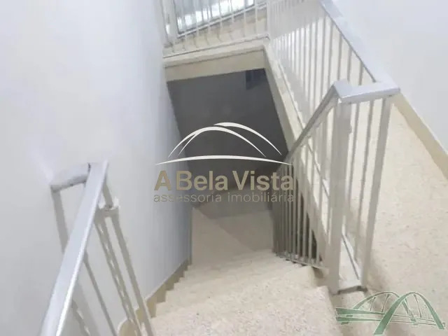 Sobrado 3 quartos e 2 banheiros, para alugar, no bairro Jardim das Flores em Osasco