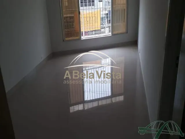 Sobrado 3 quartos e 2 banheiros, para alugar, no bairro Jardim das Flores em Osasco