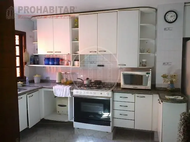Sobrado, 4 quartos, 200 m² - Foto 7