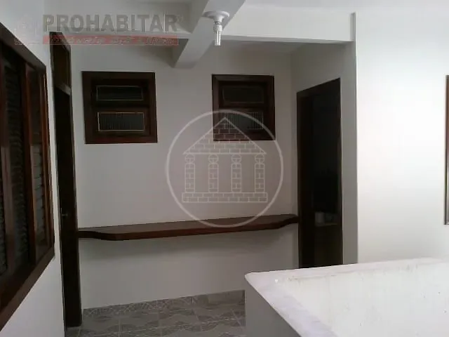 Sobrado, 4 quartos, 200 m² - Foto 10