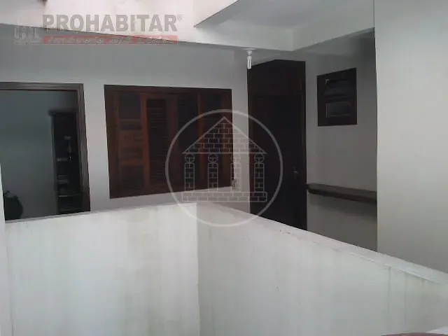 Sobrado, 4 quartos, 200 m² - Foto 9