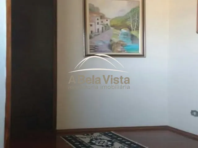 Sobrado com 150m² 3 quartos e 4 banheiros, à venda, no bairro Veloso em Osasco