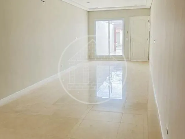 Sobrado com 100m² 3 quartos e 1 banheiro, à venda, no bairro Jardim Palmares (Zona Sul) em São Paulo
