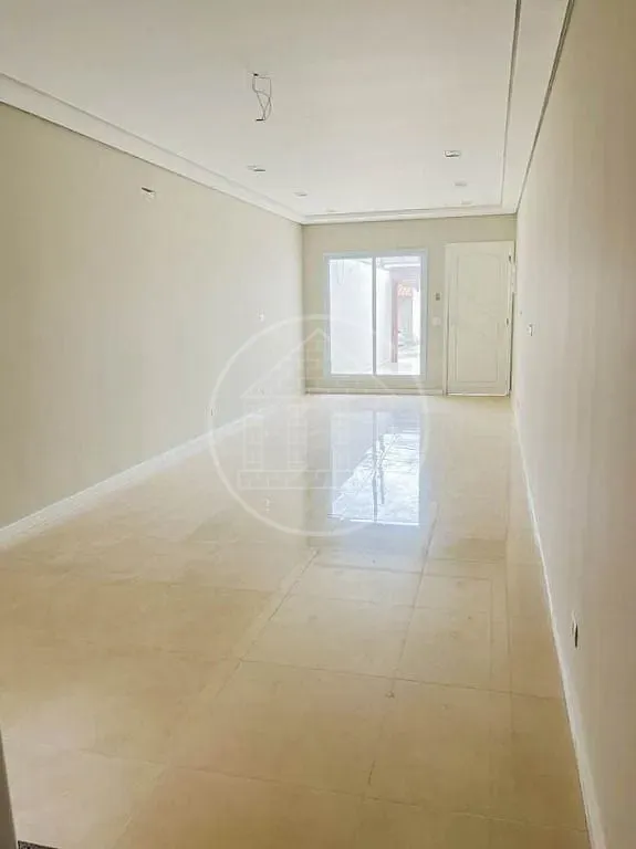 Sobrado, 3 quartos, 110 m² - Foto 3