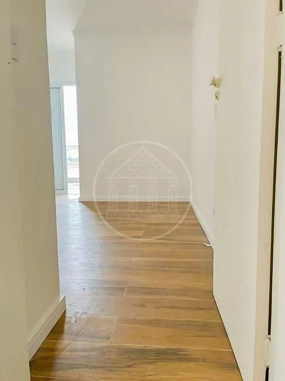 Sobrado, 3 quartos, 110 m² - Foto 10