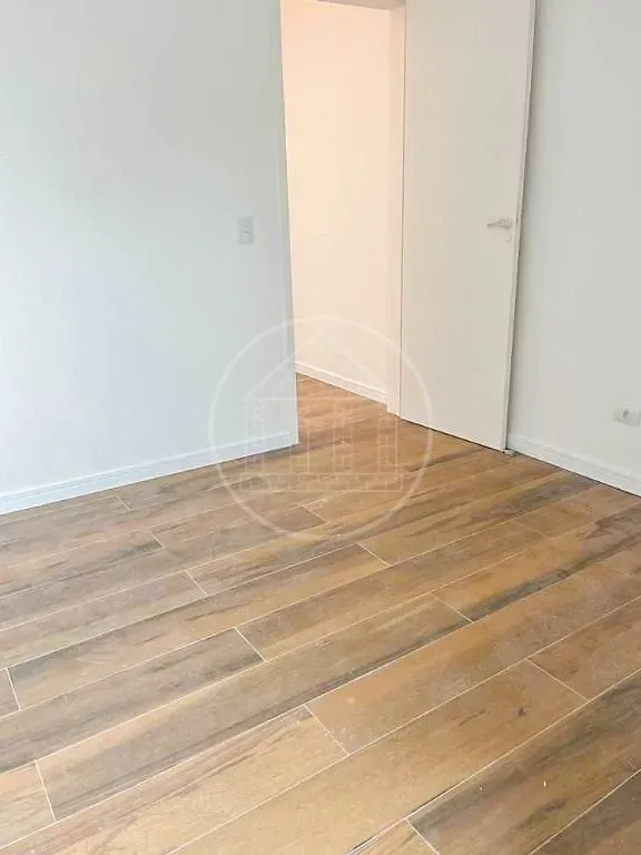Sobrado, 3 quartos, 110 m² - Foto 15