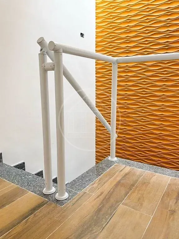 Sobrado, 3 quartos, 110 m² - Foto 8