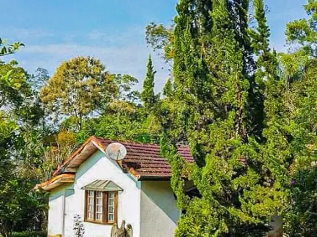 Sobrado com 2000m² 3 quartos e 2 banheiros, à venda ou para alugar, no bairro Colônia (Zona Sul) em São Paulo