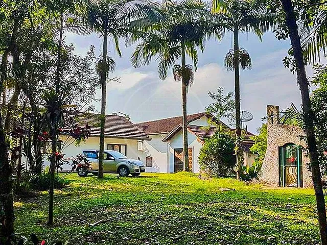 Sobrado com 2000m² 3 quartos e 2 banheiros, à venda ou para alugar, no bairro Colônia (Zona Sul) em São Paulo