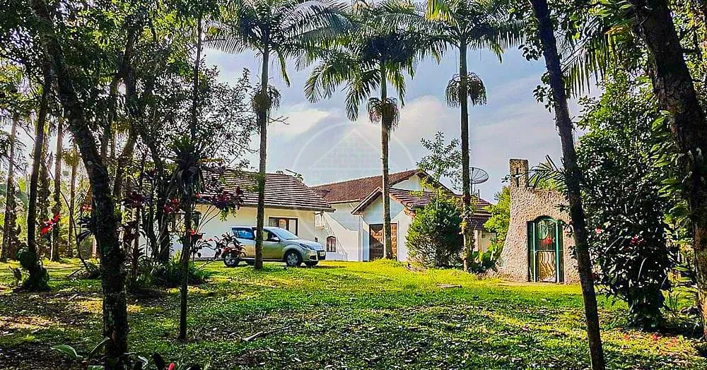 Sobrado, 3 quartos, 180 m² - Foto 2