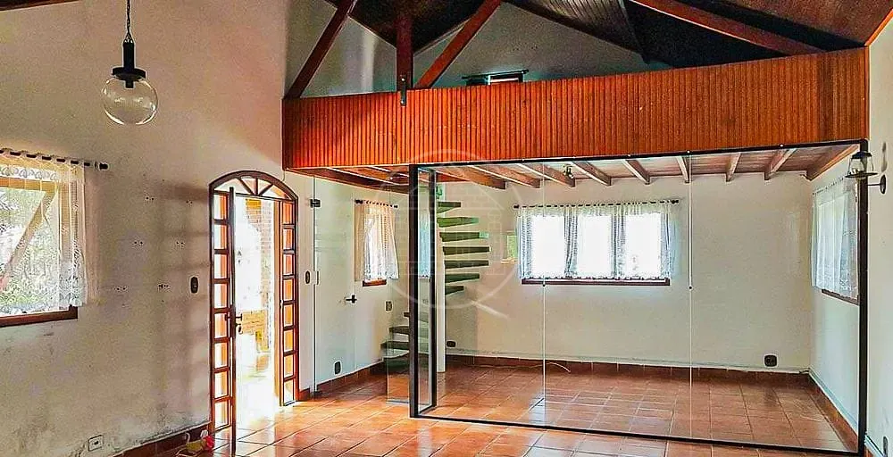 Sobrado, 3 quartos, 180 m² - Foto 13