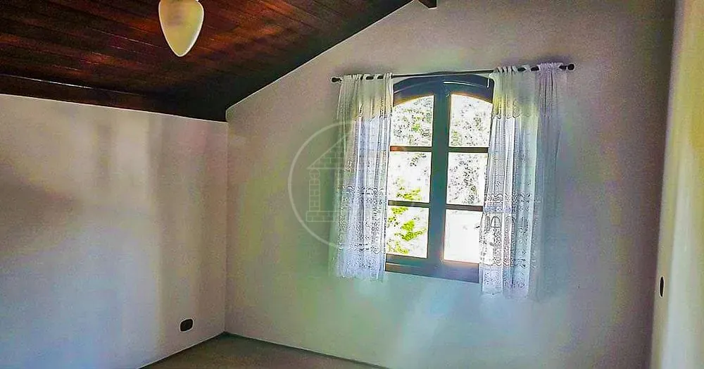 Sobrado, 3 quartos, 180 m² - Foto 26