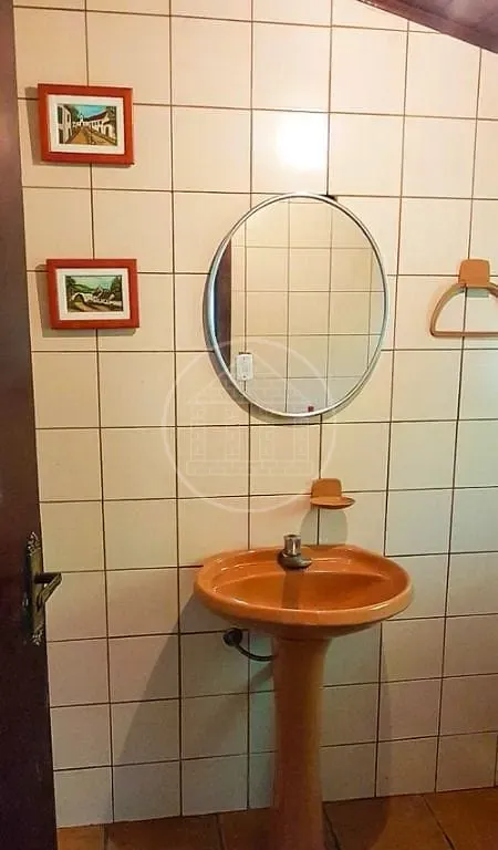 Sobrado, 3 quartos, 180 m² - Foto 8