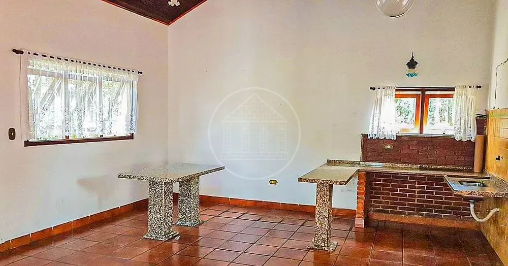 Sobrado, 3 quartos, 180 m² - Foto 15