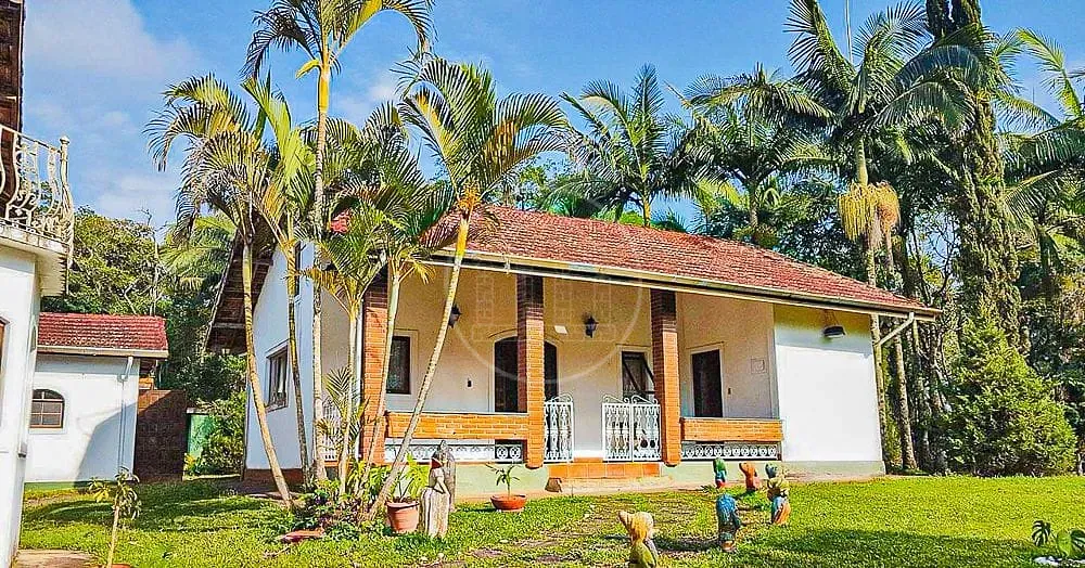 Sobrado, 3 quartos, 180 m² - Foto 17