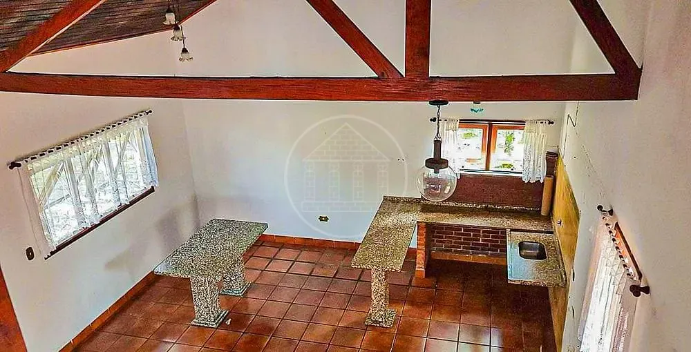 Sobrado, 3 quartos, 180 m² - Foto 14