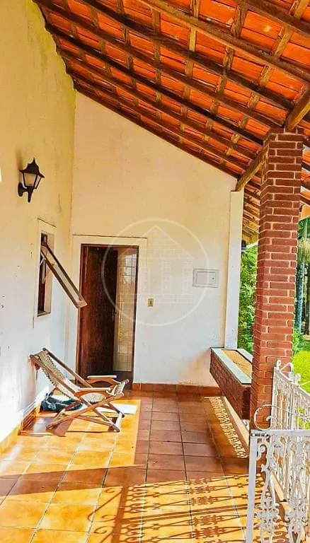 Sobrado, 3 quartos, 180 m² - Foto 10