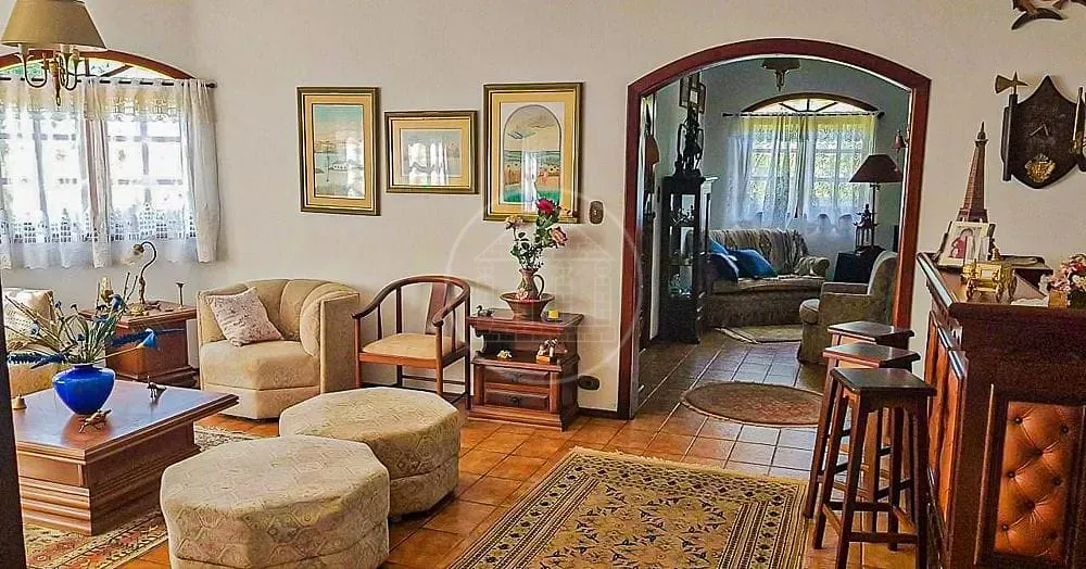 Sobrado, 3 quartos, 180 m² - Foto 20