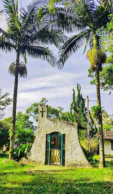 Sobrado, 3 quartos, 180 m² - Foto 11