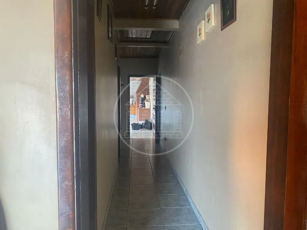 Sobrado, 4 quartos, 200 m² - Foto 9