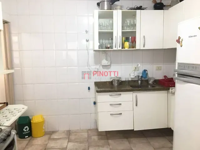 Sobrado 2 quartos e 2 banheiros, à venda, no bairro Vila Jordanópolis em São Bernardo do Campo