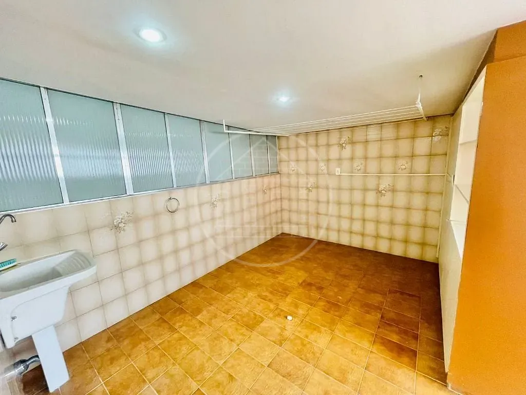 Sobrado, 2 quartos, 220 m² - Foto 14