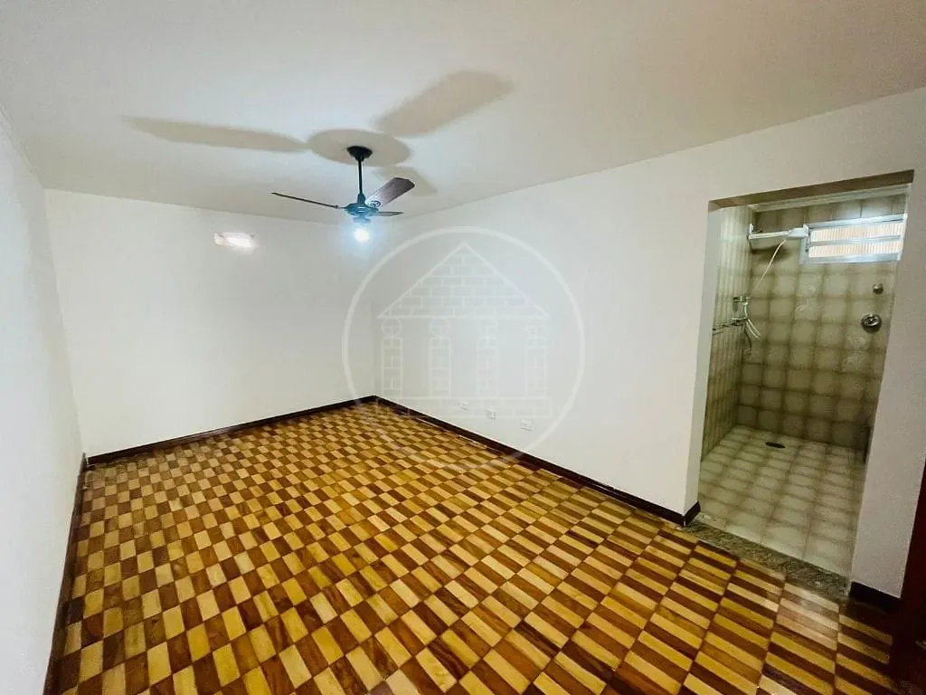 Sobrado, 2 quartos, 220 m² - Foto 5