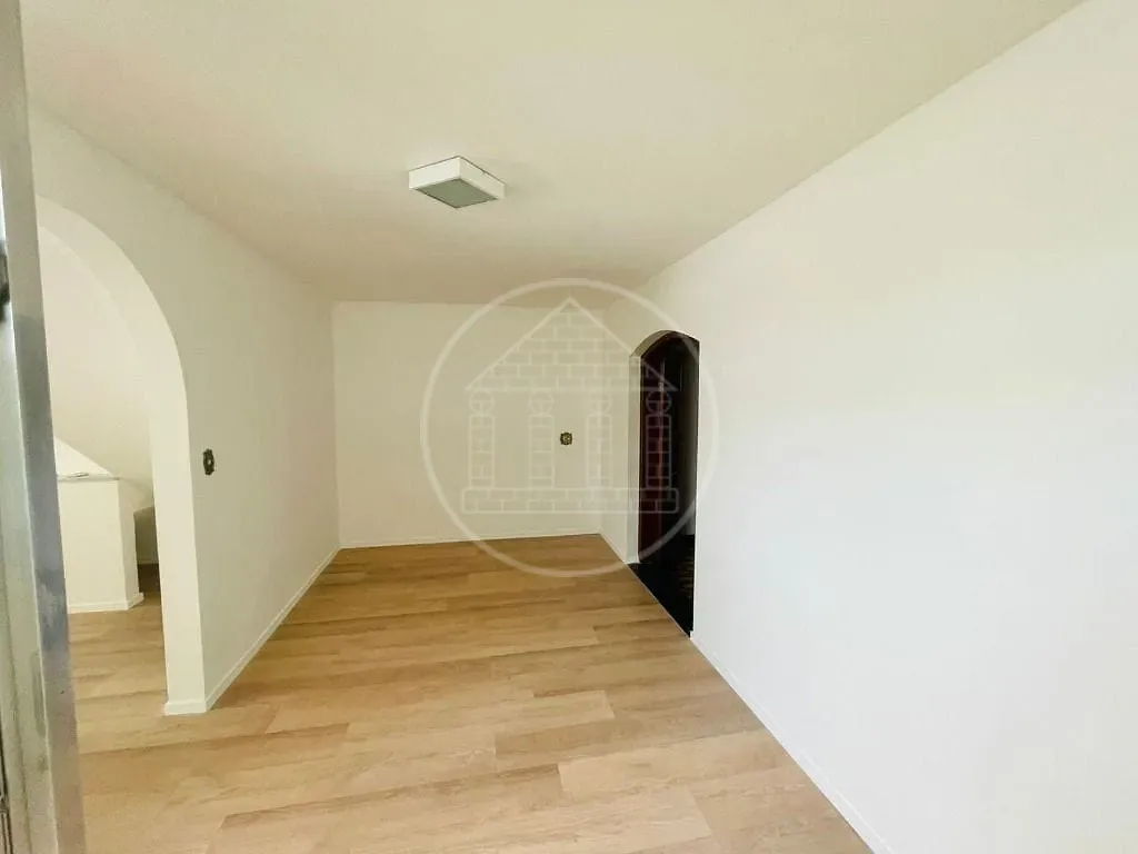 Sobrado, 2 quartos, 220 m² - Foto 3