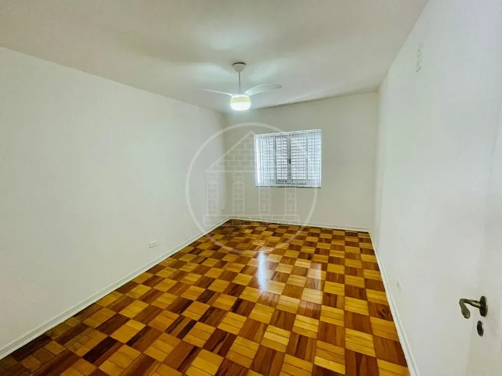 Sobrado, 2 quartos, 220 m² - Foto 8