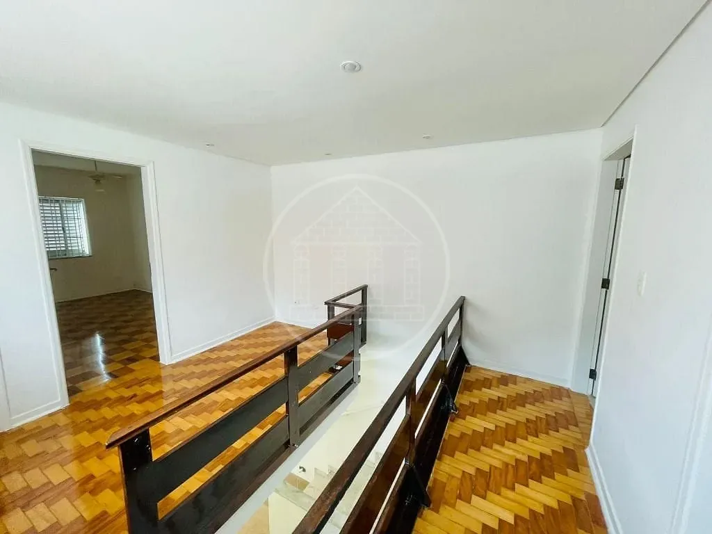 Sobrado, 2 quartos, 220 m² - Foto 7