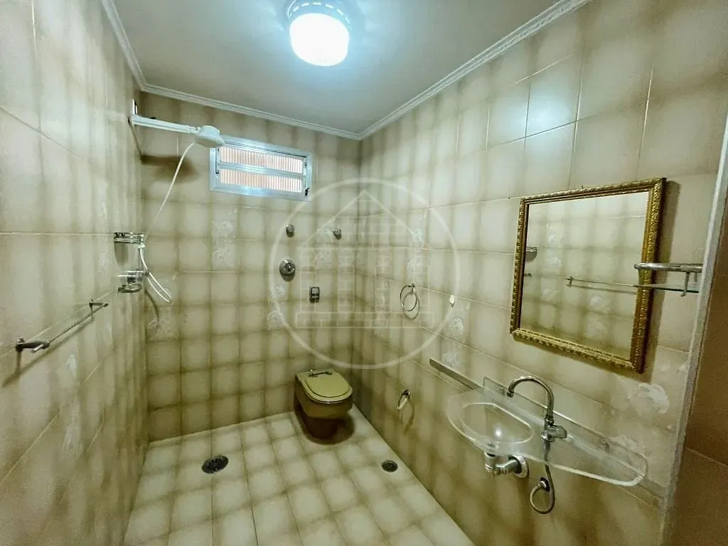 Sobrado, 2 quartos, 220 m² - Foto 6