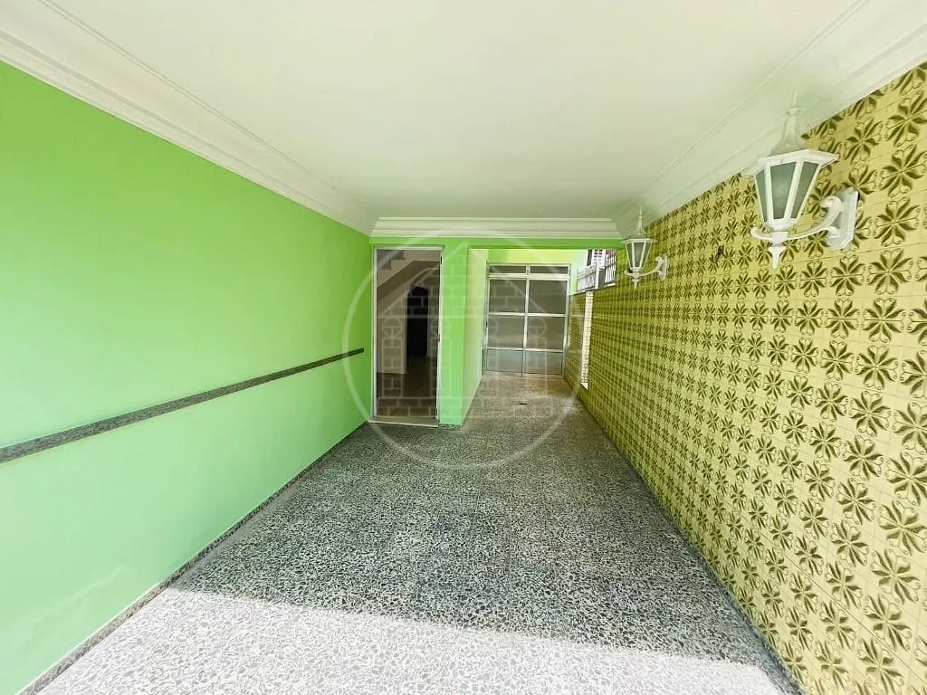 Sobrado, 2 quartos, 220 m² - Foto 18