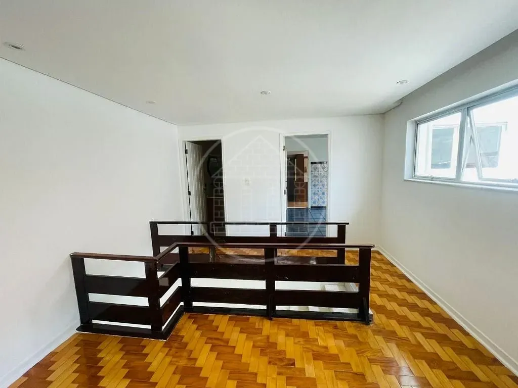 Sobrado, 2 quartos, 220 m² - Foto 10