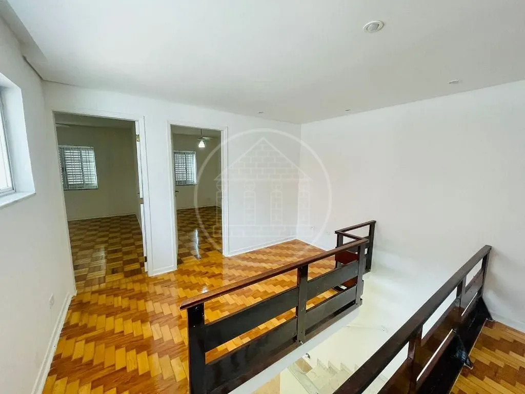 Sobrado, 2 quartos, 220 m² - Foto 11
