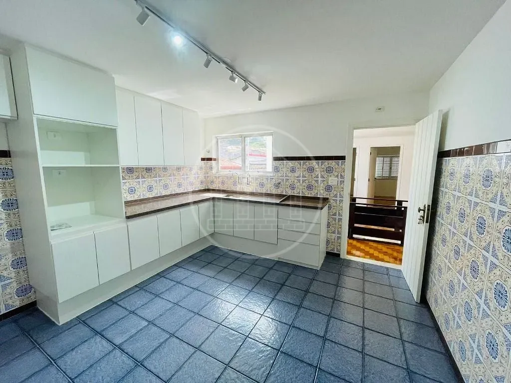 Sobrado, 2 quartos, 220 m² - Foto 13